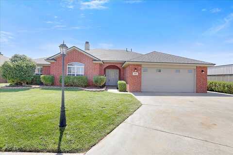 84Th, LUBBOCK, TX 79424