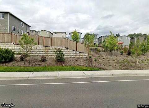 S 130Th Place, Seattle, WA 98178