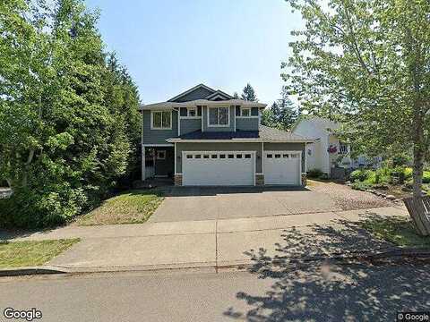 St Se, Tumwater, WA 98511