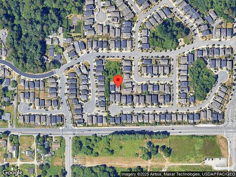 18Th Place Se, Lake Stevens, WA 98588