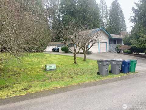152Nd, REDMOND, WA 98052