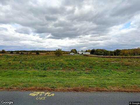 Citation Dr, CAMP HILL, PA 17011