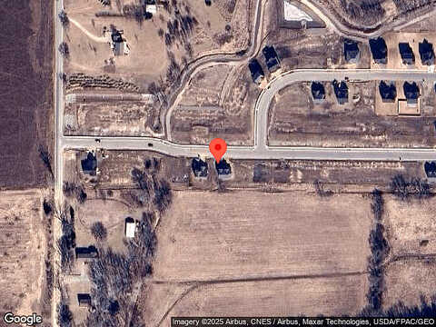 22Nd Avenue E, Shakopee, MN 55379
