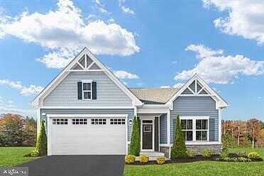 Citation Dr, CAMP HILL, PA 17011
