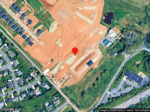 Citation Dr, CAMP HILL, PA 17011