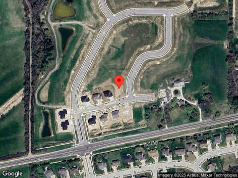 Panorama Drive, Waukesha, WI 53188