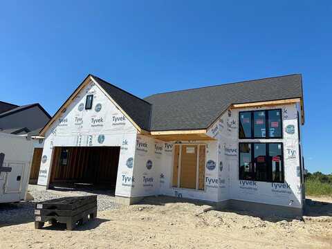 Panorama Drive, Waukesha, WI 53188