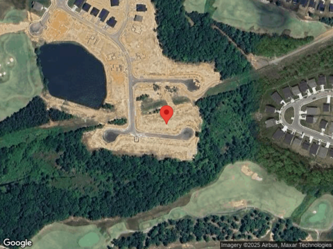 Braxton Ct, RUTHER GLEN, VA 22546