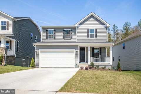 Resolution Way, RUTHER GLEN, VA 22546
