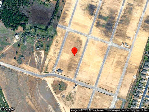 Fread Drive, Killeen, TX 76549