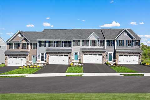 Greenwood Drive, Strabane, PA 15317