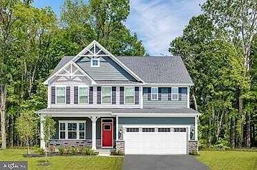 Citation Dr, CAMP HILL, PA 17011