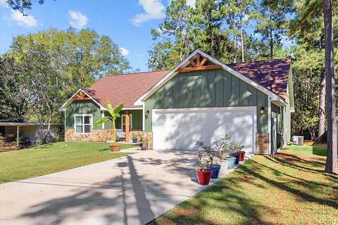 Sandybrook, Lufkin, TX 75901