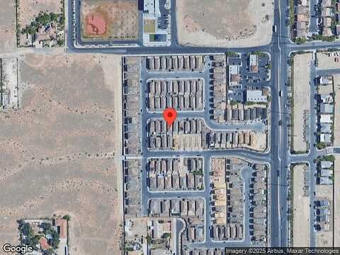 Sylmar, LAS VEGAS, NV 89113