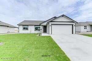 Vineyard St #(Phase 2 Lot 17) Spec, Grandview, WA 98930