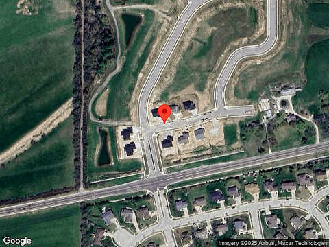 Panorama Drive, Waukesha, WI 53188