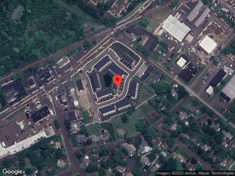 Warren Dr #49, CHALFONT, PA 18914