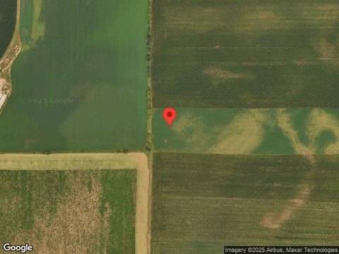 Belle Fontaine Boulevard, Middleton, WI 53562