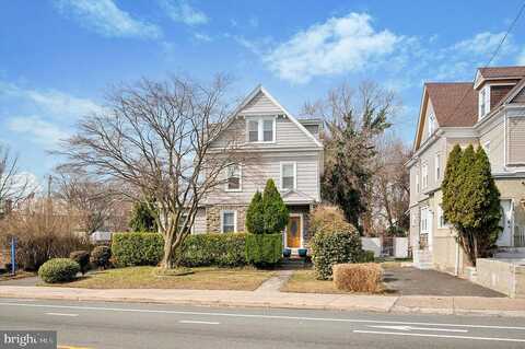Old York Rd, PHILADELPHIA, PA 19126