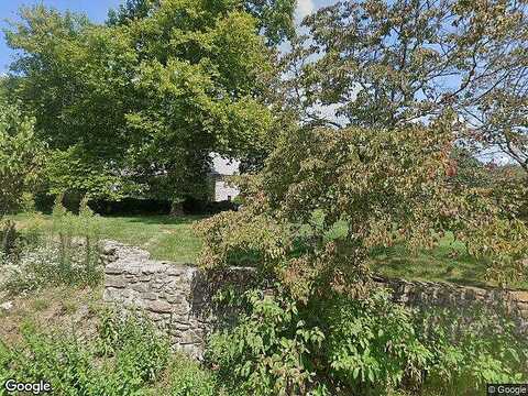 Phillips Mill Rd, SOLEBURY, PA 18963