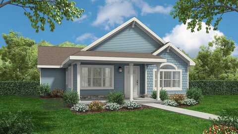 Redpoll Road, Middleton, WI 53562