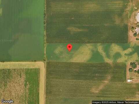 Redpoll Road, Middleton, WI 53562