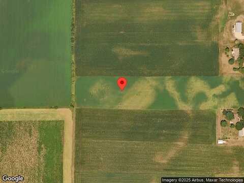 Redpoll Road, Middleton, WI 53562