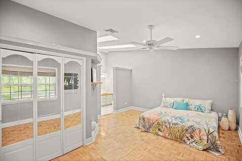 Bougainvilla, SAINT PETERSBURG, FL 33707