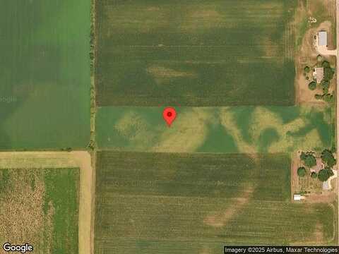 Redpoll Road, Middleton, WI 53562