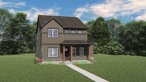 Redpoll Road, Middleton, WI 53562