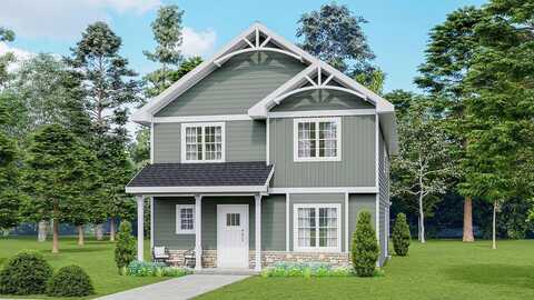 Junco Drive, Middleton, WI 53562