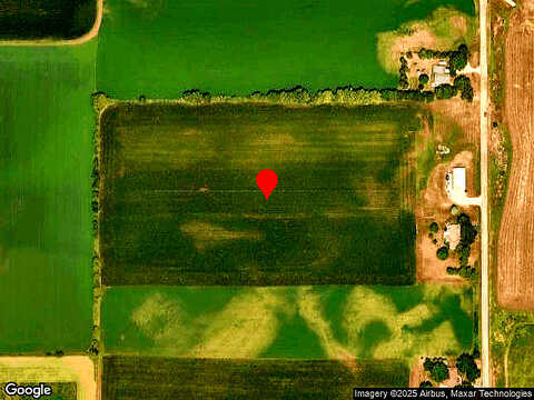 Linnet Lane, Middleton, WI 53562