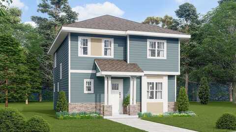 Junco Drive, Middleton, WI 53562
