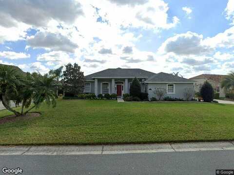 Englelake, LAKELAND, FL 33813