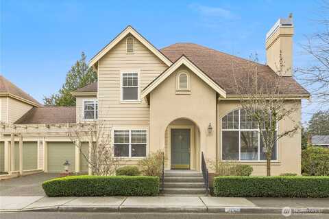 6557 127 Place Se, Bellevue, WA 98006