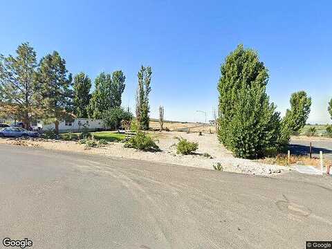 Hwy 262 E #157, Othello, WA 99344