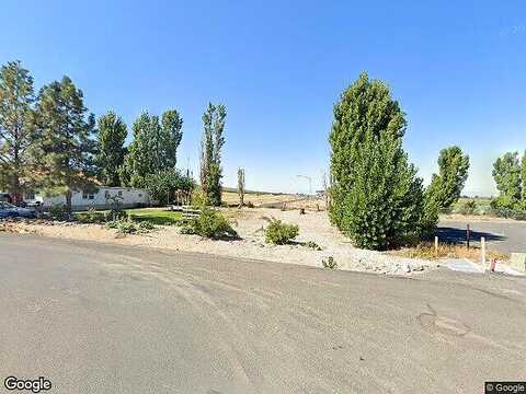 Hwy 262 E #156, Othello, WA 99344