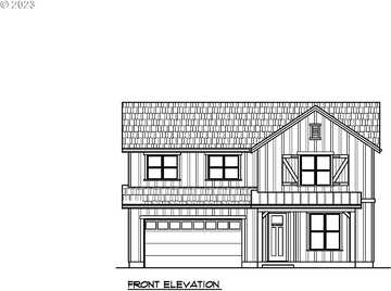 Nw Vista Meadow Ln #L-16, Bend, OR 97703