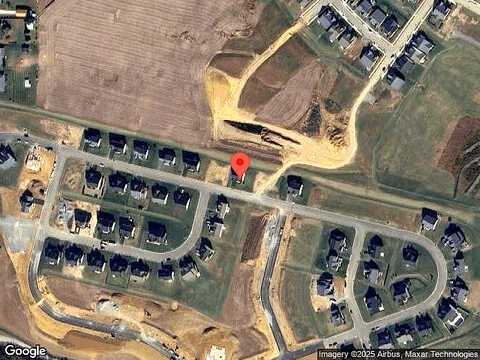 Sunset Blvd, ANNVILLE, PA 17003