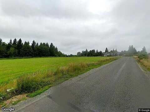 229Th Ave E #241, Buckley, WA 98321