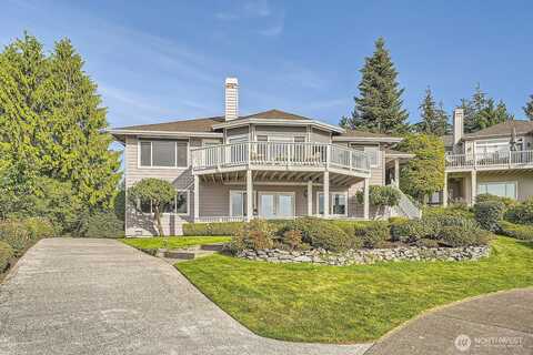 6217 138 Place Sw, Edmonds, WA 98026