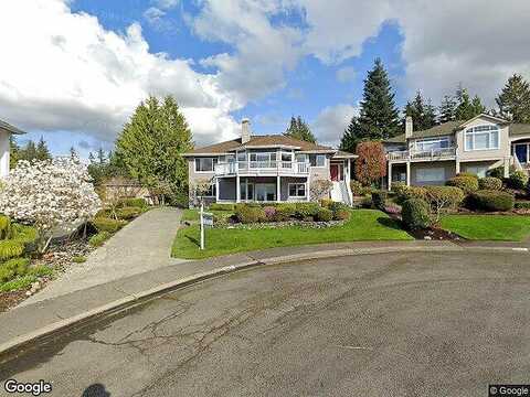 6217 138 Place Sw, Edmonds, WA 98026