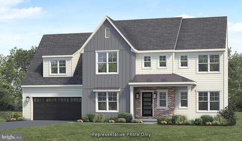 Sunset Blvd, ANNVILLE, PA 17003