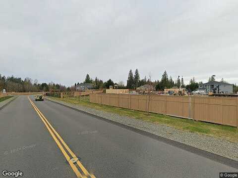 232Nd Ave E #190, Buckley, WA 98321