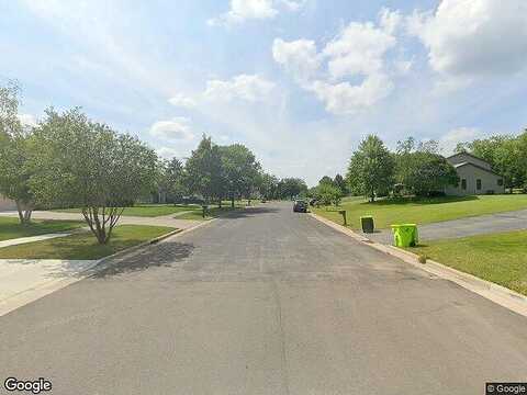 Arbor Ridge Drive, Delavan, WI 53115