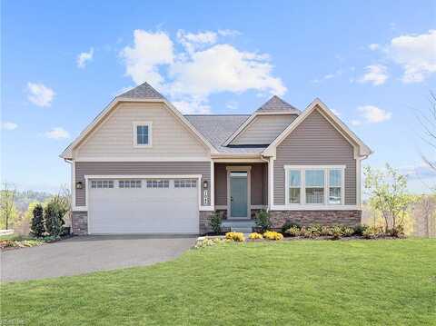 Tranquility Drive, Williamsburg, VA 23185