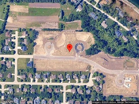 Sean Court, Racine, WI 53402