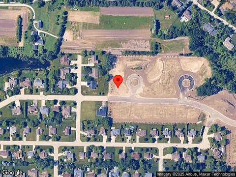 Maxwell Court, Racine, WI 53402