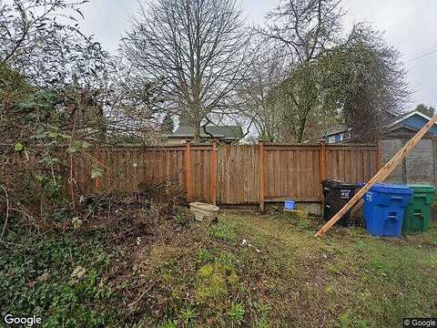41St Avenue Sw #A, Seattle, WA 98136