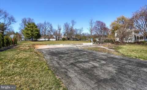 Briargate, MECHANICSBURG, PA 17050